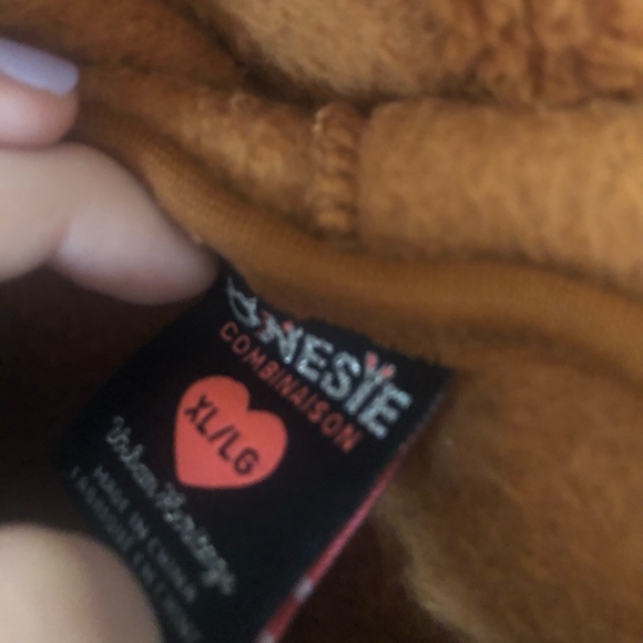 ONEZIES!!! - Picture 3 of 7